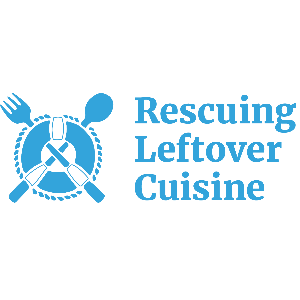 Rescuing Leftover Cuisine, Inc.