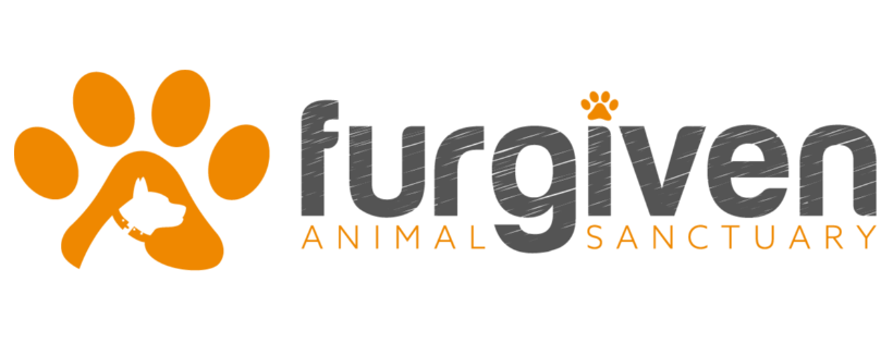 Furgiven Animal Sanctuary