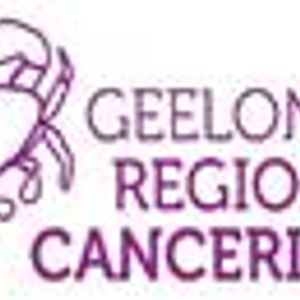 Geelong Region Cancerians Logo