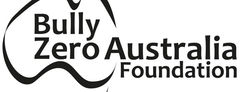 Bully Zero Australia Foundation