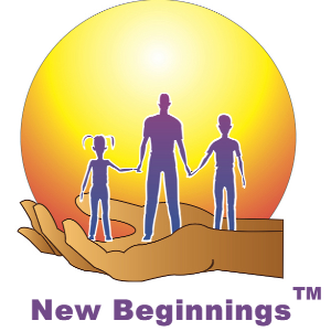 New Beginnings Logo