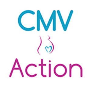 CMV Action