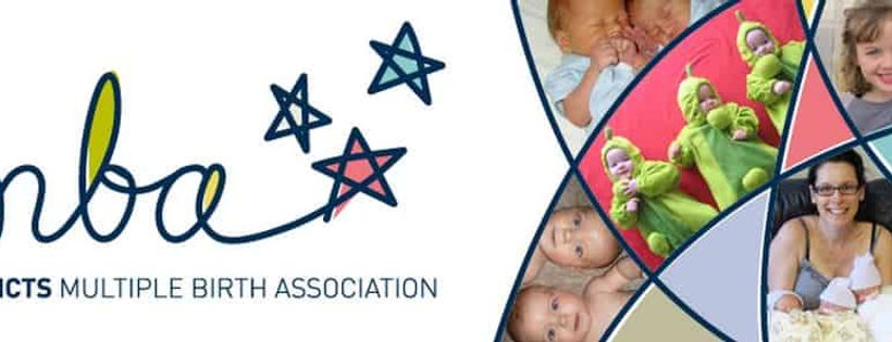 Perth & Districts Multiple Birth Association Inc