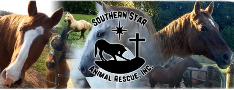 Southern Star Animal Rescue, Inc.