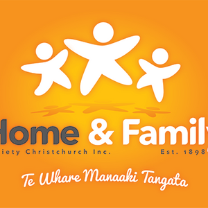 Home and Family