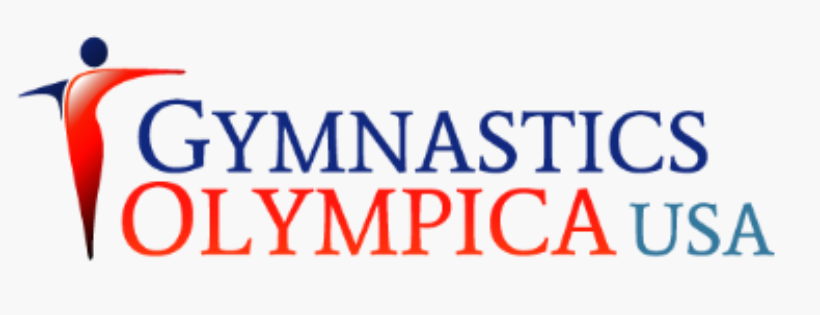 GymJam Foundation