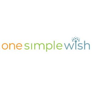 One Simple Wish Logo