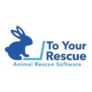 To Your Rescue