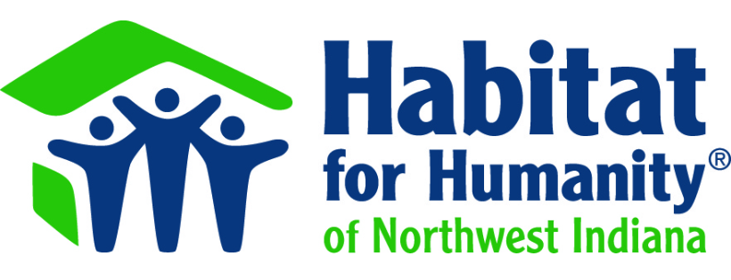 Habitat for Humanity of Northwest Indiana