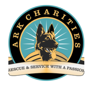ARK Charities