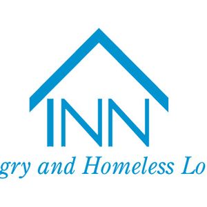The INN Logo