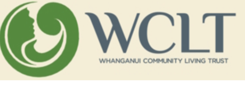 Whanganui Community Living Trust