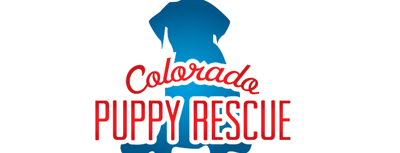 Colorado Puppy Rescue