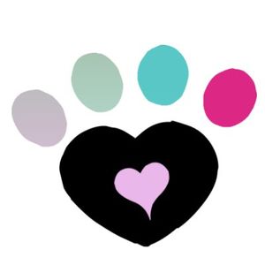 Burin Peninsula SPCA Logo