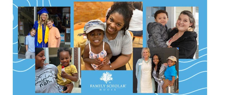 Family Scholar House, Inc.