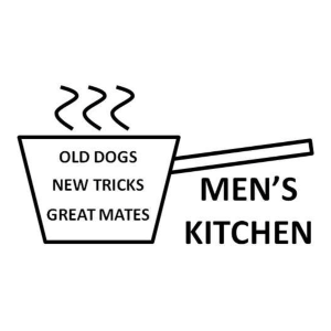 Men's Kitchen Association Ltd