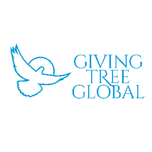 Bread of Life Logo
