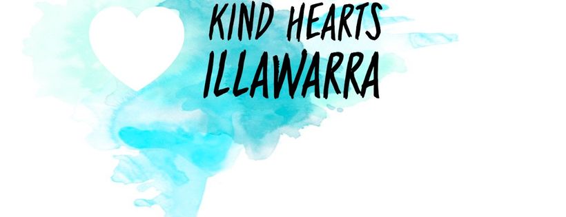 Kind Hearts Illawarra