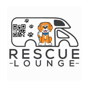 Rescue Lounge