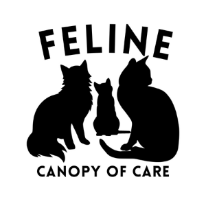 Feline Canopy of Care Inc.