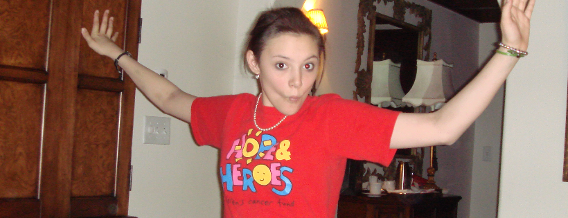 tay-bandz, inc/The Taylor Matthews Foundation