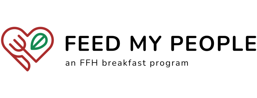 Foundation for the Homeless