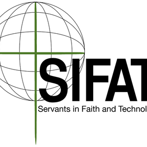 SIFAT Logo
