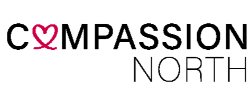 Compassion North Inc.