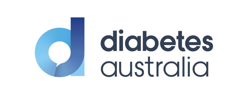 Diabetes Australia