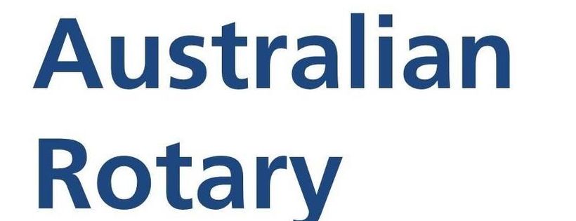 Australian Rotary Health