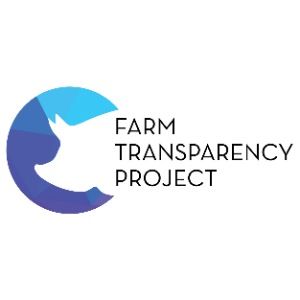 Farm Transparency Project
