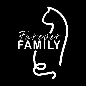 Furever Family