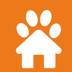 DAWGS (Dog Action Working Group Scotland) Logo