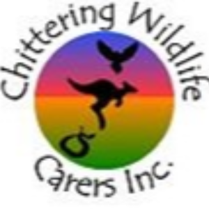 Chittering Wildlife Carers