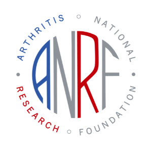 Arthritis National Research Foundation