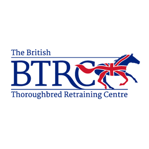The British Thoroughbred Retraining Centre