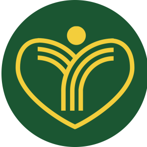 Yellowstone Boys and Girls Ranch Foundation