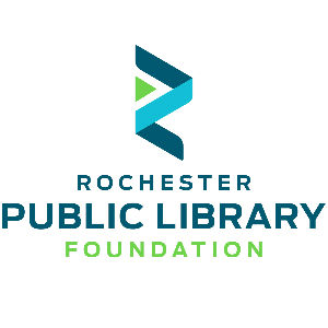 Rochester Public Library Foundation