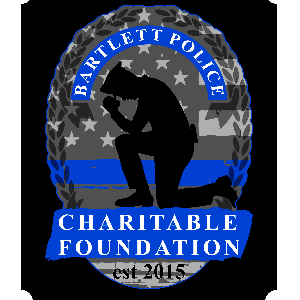 Bartlett Police Charitable Foundation