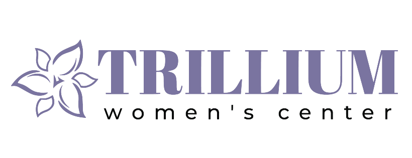 Trillium Women's Center