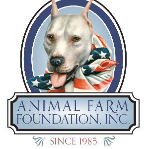 Animal Farm Foundation