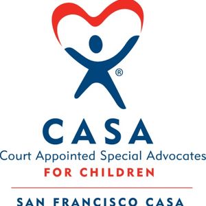 San Francisco Court Appointed Special Advocates