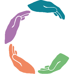 CommUNITY SJP Logo