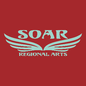 SOAR Regional Arts