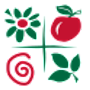 Australian City Farms & Community Gardens Network