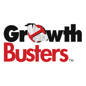 GrowthBusters, Inc.