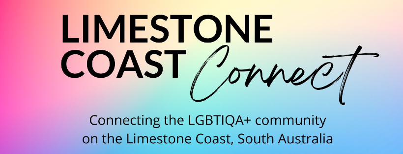 Limestone Coast Connect