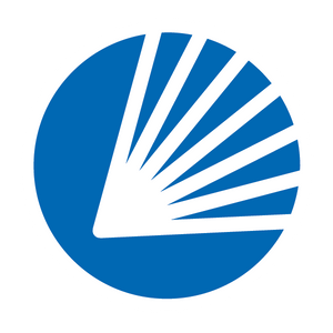 PRISMS Logo