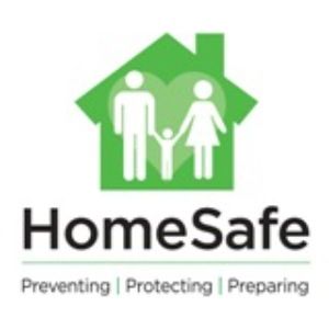 HomeSafe