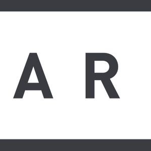 All Star Code